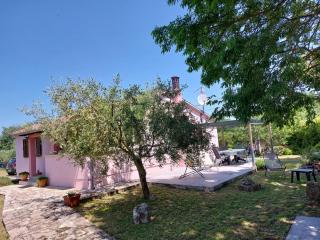 Holiday Home Marlu - Rakalj - 0