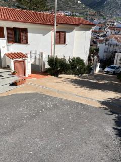 Casa al Mare - Buggerru - 6