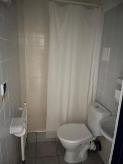 Chata TARGET Senec - Senec - 7
