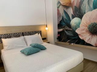 City Experience Maisonette B - 8