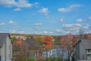 Deep Creek Village #20 - 8