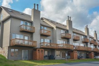Deep Creek Village #20 - McHenry - 7