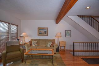 Deep Creek Village #20 - McHenry - 6