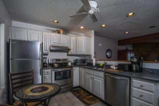 Deep Creek Village #20 - McHenry - 4