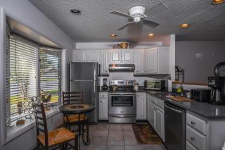 Deep Creek Village #20 - McHenry - 3