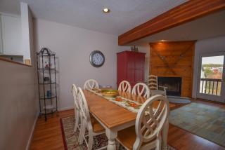 Deep Creek Village #20 - McHenry - 2