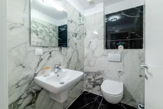 Lexxa 1 Casa Del Mar-Mamaia Nord - 1