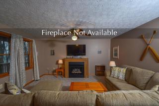 Just About Paradise - 6