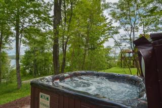 Just About Paradise - 2