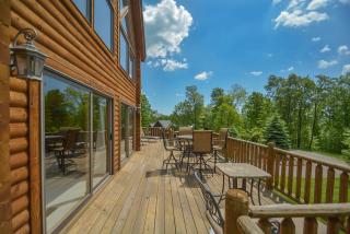 Colorado Dreamin - McHenry - 8
