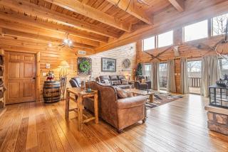 Colorado Dreamin - McHenry - 5
