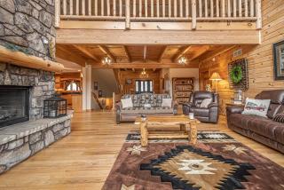 Colorado Dreamin - McHenry - 3