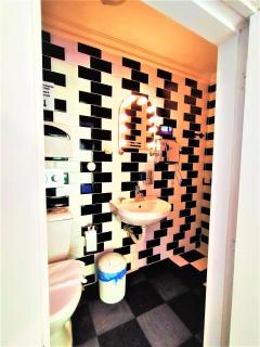 Dreamers V&V Hotel Cihangir - 6