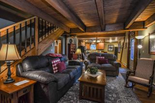 Hideaway - Oakland - 7