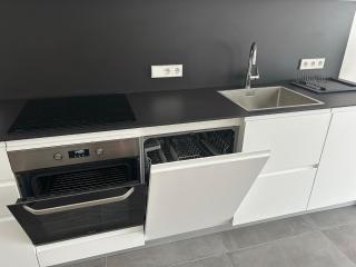 El Centre, 3 habitacions, 2 banys i cuina - 7