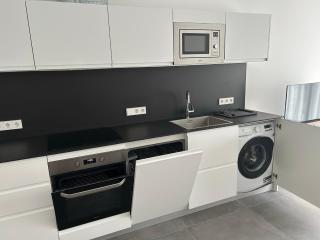 El Centre, 3 habitacions, 2 banys i cuina - L'Escala - 6