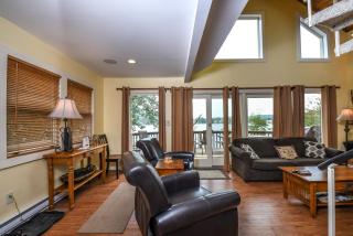 Hartwood Village 13 - 4