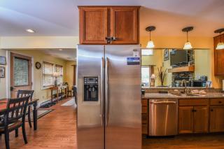 Hartwood Village 13 - McHenry - 2