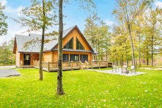 Hilltop Hideaway - McHenry - 5