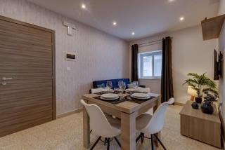 Uptown Mellieha By Homely - Mellieħa - 0