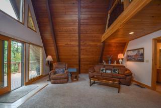 Lakeview Cottage - Oakland - 7