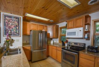 Lakeview Cottage - Oakland - 5
