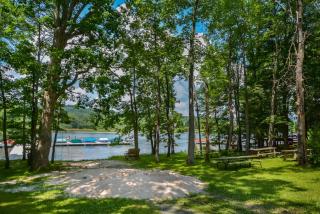Lakeview Cottage - Oakland - 1