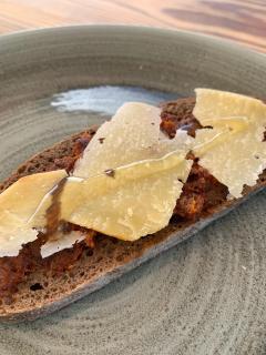 Boutique Hotel Sant Roc & Spa - Maó - 1