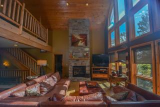 High-Skis Villa - McHenry - 5