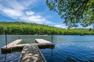 Lake Life HQ - McHenry - 6