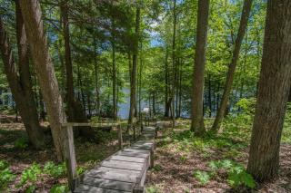 Lake Life HQ - McHenry - 1