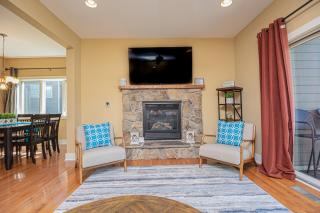 Live a Little - McHenry - 3