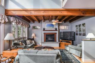 Highland Retreat - Oakland - 2