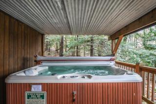 Highland Retreat - Oakland - 1