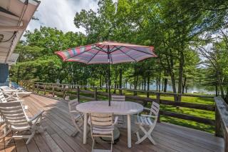 Just Around the Dilly - 6