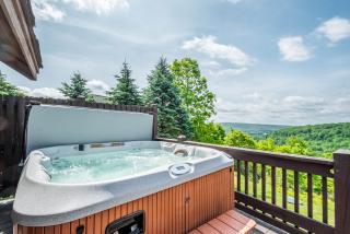 Happyplace Hideaway - McHenry - 8