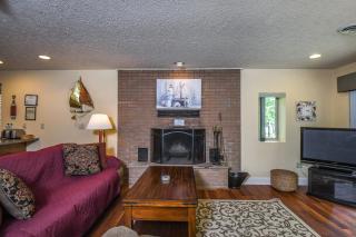 Golden Pond - Swanton - 8
