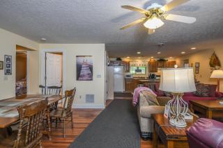 Golden Pond - Swanton - 7