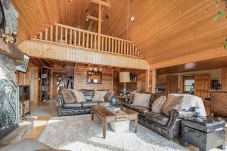 Happyplace Hideaway - 4