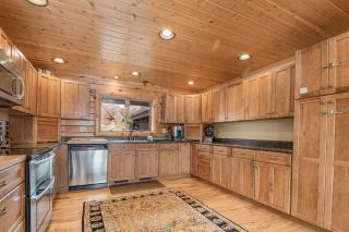 Happyplace Hideaway - 2