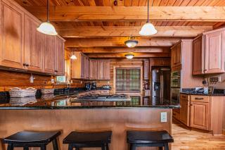 Altitude Adjustment - 7