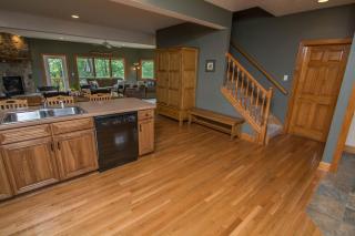 Marsh Run Cove - McHenry - 7