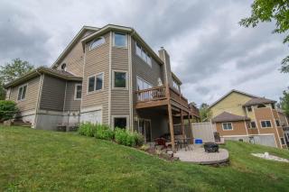 Marsh Run Cove - McHenry - 6
