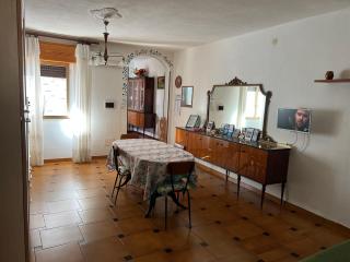 Casa al Mare - Buggerru - 5