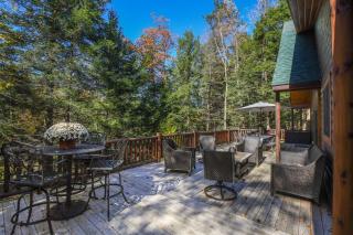 Claralea Lodge - Oakland - 8