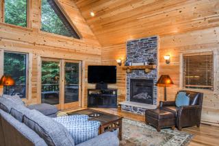 Claralea Lodge - Oakland - 6