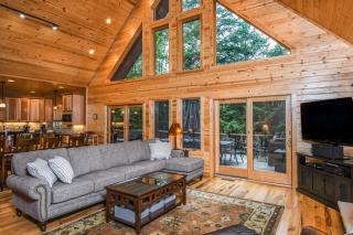 Claralea Lodge - Oakland - 2