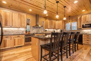 Claralea Lodge - Oakland - 1