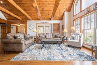 Highland Cottage - McHenry - 9