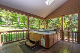 Highland Cottage - McHenry - 7